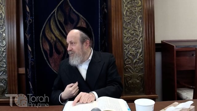 Chaburat Yosef Hatzadik