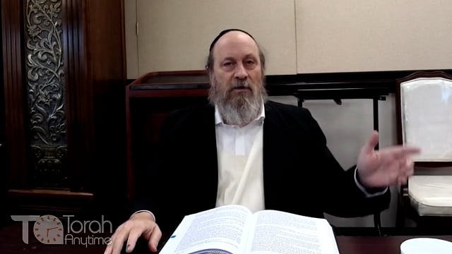 Orot Hakodesh