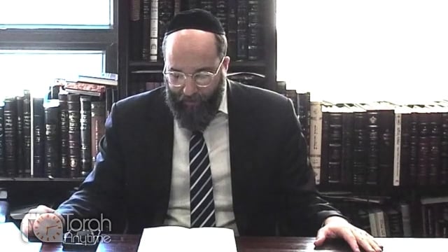 Parashat Bo: The Plague of Locust - When the Merit of Yaakov Expires