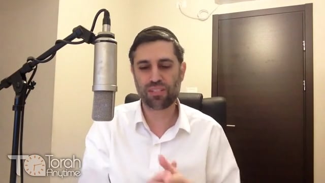 Bo - Exodus and Emunah