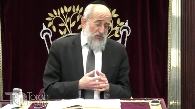 Late Night Mishmar With Rabbi Reisman # 72 - Can A Younger Sibling Get Married Before An Older Sibling?