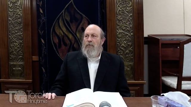 Kesser Shem Tov