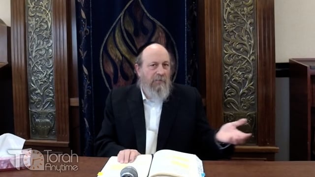 Chaburat Yosef Hatzadik