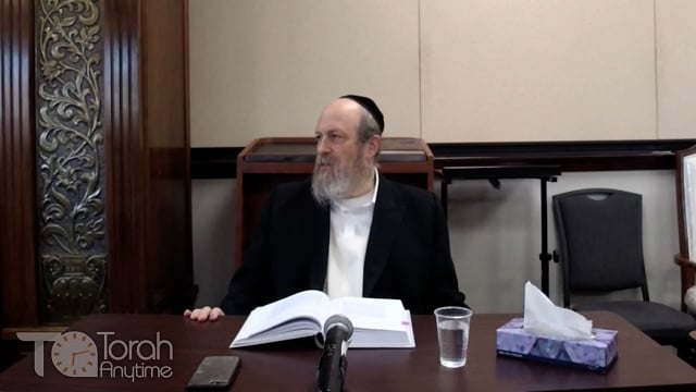 Orot Hakodesh