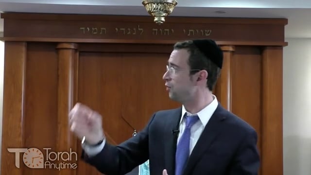 Memory in Jewish Consciousness