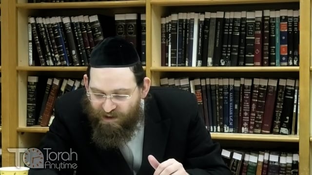 Hashem could help me in my situation בדרך הטבע