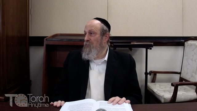 Orot Hakodesh
