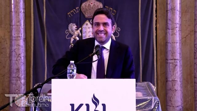 Daf Yomi: Shabbat Daf 2