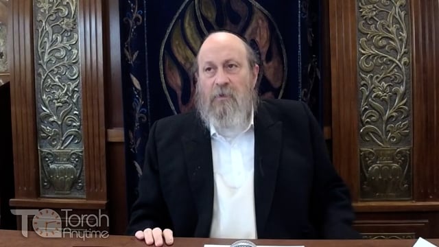 Chaburat Yosef Hatzadik
