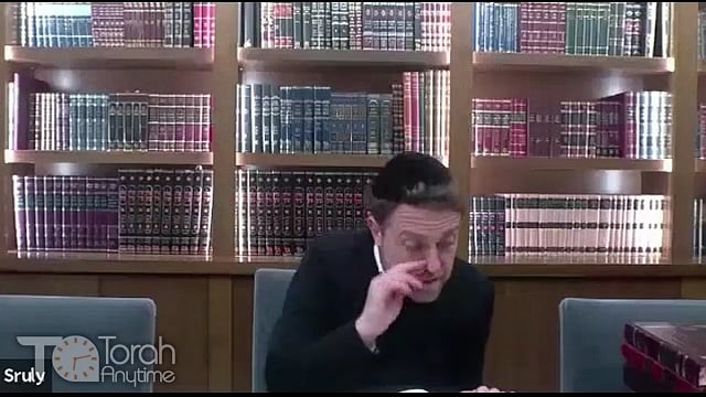 Daf Yomi: Yoma Daf 3