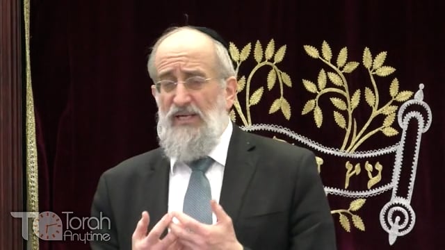 Late Night Mishmar With Rabbi Reisman #77 - Advice for the Coronavirus