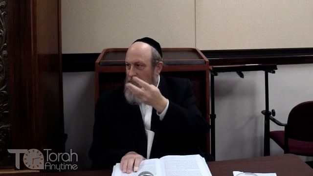 Orot Hakodesh