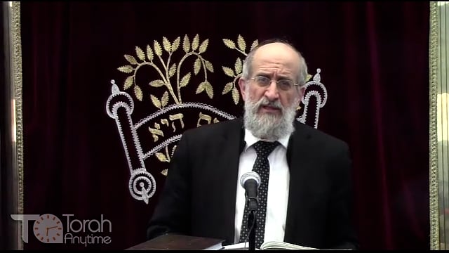 Shoftim Perek 16 Pasuk 18 - Using Shem Shamayim in Ordinary Speech