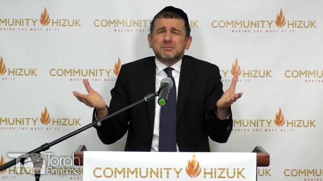 A Taste of Shabbat Parashat Vayikra