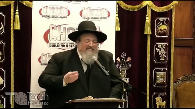 Siyum Masechet Berachot
