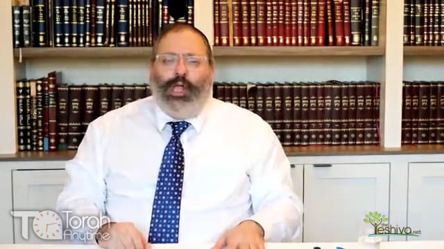 Kids Asking Rabbi YY Jacobson Serious Questions #5
