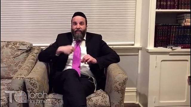 Pesach: The Song Before Kriat Yam Suf