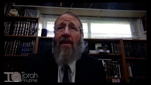 Agudah Yarchai Kallah: Divrei Chizuk
