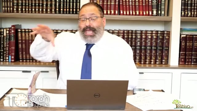 Rabbi YY Farbrenging with Children - Stories, Riddles, Meditation and Q&A