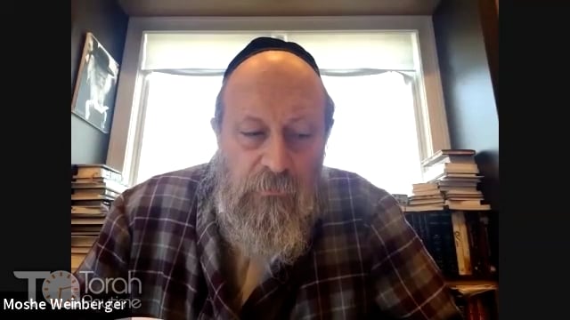 Chaburat Yosef Hatzadik