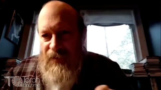 Chaburat Yosef Hatzadik