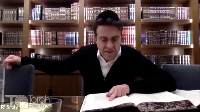 Daf Yomi: Shabbat Daf 53