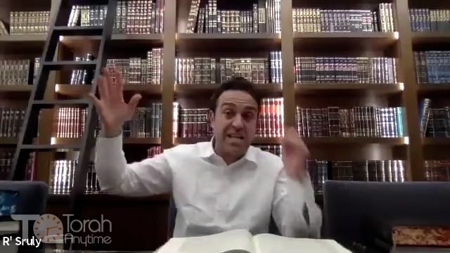 Daf Yomi: Shabbat Daf 55