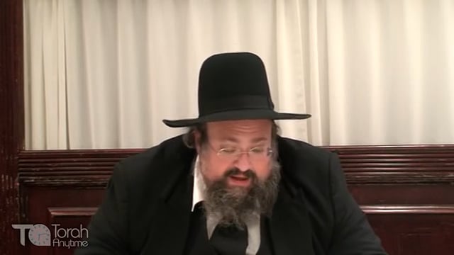 Parshat Pekudei: How Much Do You Want It