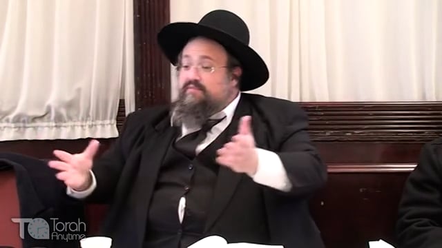 Chanukah and the Light of the Torah