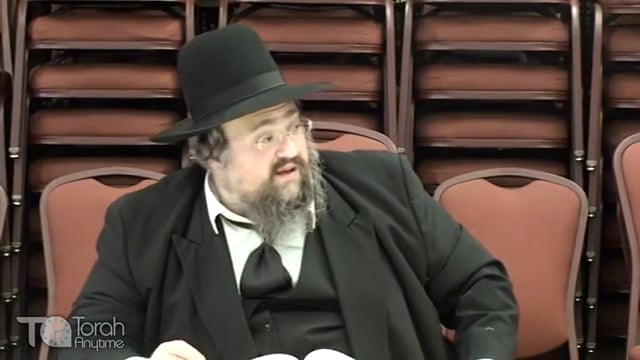 The Connection Between Chanukah and Parashat Mikeitz