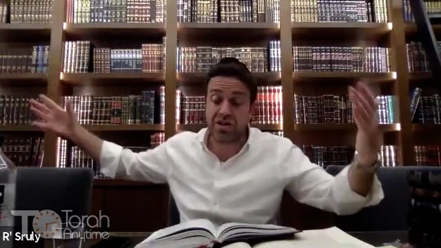 Daf Yomi: Shabbat Daf 62