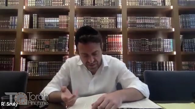 Daf Yomi: Shabbat Daf 65