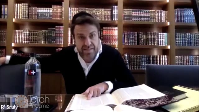Daf Yomi: Shabbat Daf 66