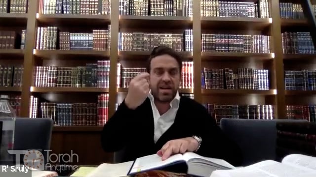 Daf Yomi: Shabbat Daf 67