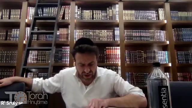 Daf Yomi: Shabbat Daf 68