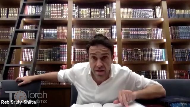 Daf Yomi: Shabbat Daf 69