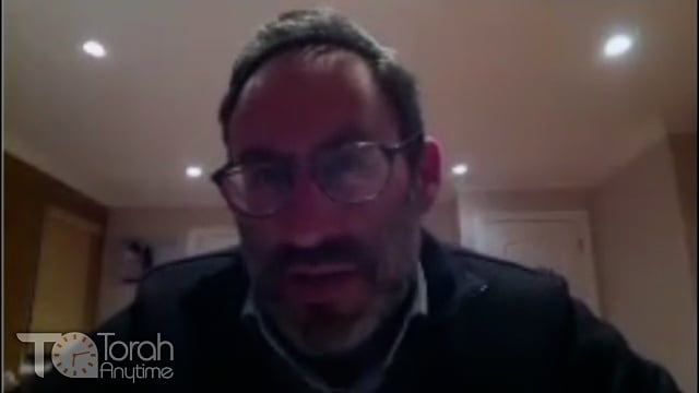 Pesach Sheni and Finding a Shidduch