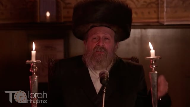 Lag B'Omer