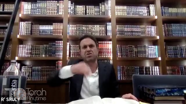 Daf Yomi: Shabbat Daf 70