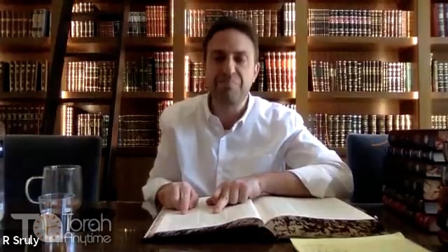 Daf Yomi: Shabbat Daf 73