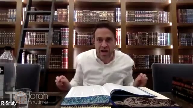 Daf Yomi: Shabbat Daf 74