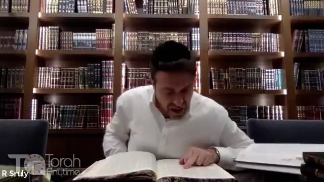 Daf Yomi: Shabbat Daf 75