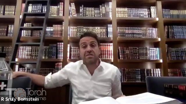 Daf Yomi: Shabbat Daf 76