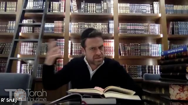 Daf Yomi: Shabbat Daf 77