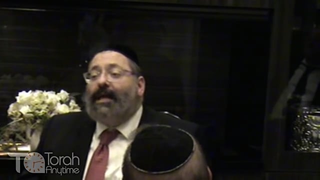 Spirituality, Chassidus and The Legacy of the Baal Shem Tov