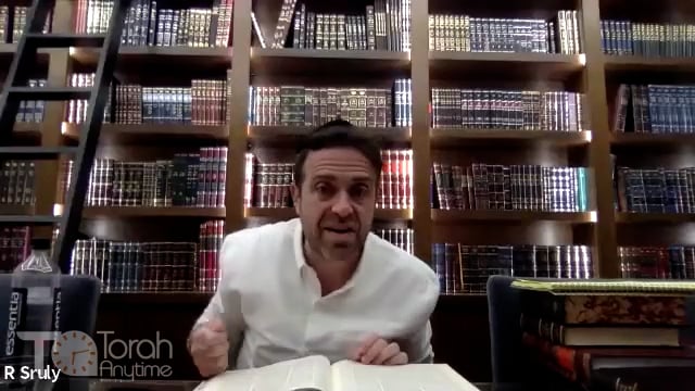 Daf Yomi: Shabbat Daf 78