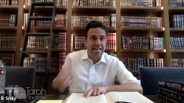 Daf Yomi: Shabbat Daf 80