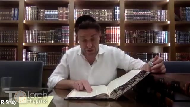 Daf Yomi: Shabbat Daf 82