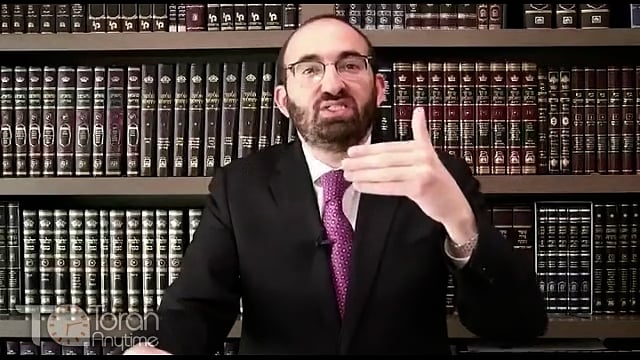 Memorial Day of Torah