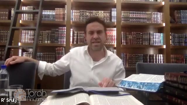 Daf Yomi: Shabbat Daf 83